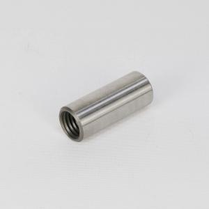 Втулка рессоры 040061 SAMPA