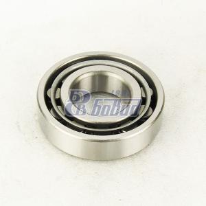 Подшипник 12310КМ КАМАЗ (ГПЗ-27)