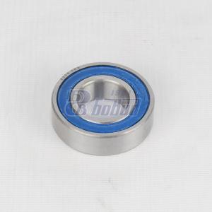 Подшипник 6-180205АС17 КАМАЗ (СПЗ-4)