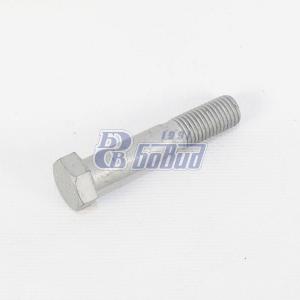 Болт карданный 26117635643 BMW/MINI