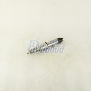 Форсунка МАЗ, Камаз, МАЗ, Урал, Тонар, ЯМЗ-650, 650.1112010