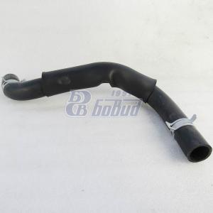 Патрубок радиатора нижний 254153D700 Kia/Hyundai