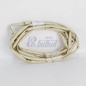 Трубка электротехн.ТВ-50 d 14мм (Кембрик) Труба