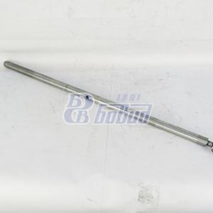 Трубка охлаждения поршней правая 236Н-1011425 Автодизель