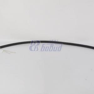 Шланг ПГУ нов.обр. УРТ 43206Х-3125086