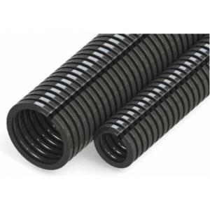 Гофра разрезная D 9,8 мм Гофра (159038)