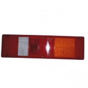 Рассеиватель заднего фонаря для 7442.3716 и модификаций ТехАвтоСвет Р7442-211