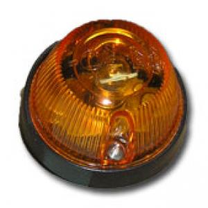 Указатель поворота УП101-В (24V,подсоед.штыревое) ОСВАР