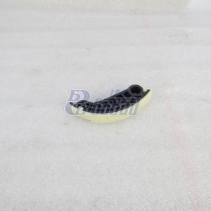 06H109509P Планка успокоителя  VAG