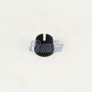 Заглушка  330-6102075