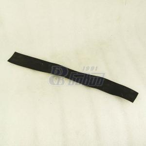 Прокладка стекла  330-6103205