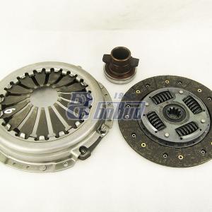 Сцепление в сб. дв.409,514 усил с муфтой 3160-50 УАЗ Хантер ОАО УАЗ