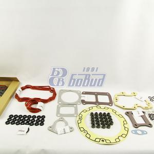 Набор уплотнений (резина/металл) 6154-K1-9900 KOMATSU