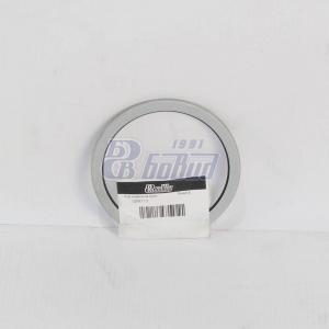 Сальник гидроцилиндра 07145-00080 KOMATSU