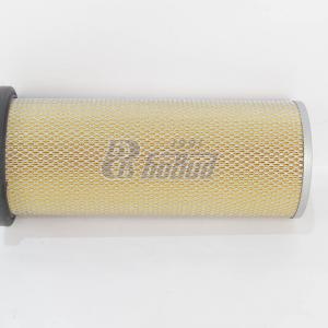 Фильтр 600-181-4212 KOMATSU