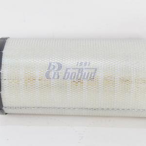 Фильтр 600-185-3110 KOMATSU