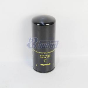 Фильтр 600-319-3510/600-311-3510 KOMATSU