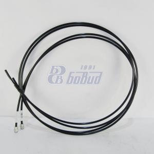 Трубка от баллона к тройнику  4320N-1602210