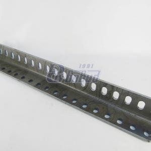 Усилитель  63704-2702109-60