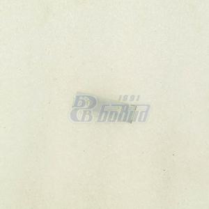 Пластина крепления  375-3723015