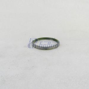 Пыльник 6505101608