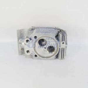 Головка блока цилиндров 2070310834 ТATRA