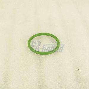 Кольцо резиновое 650.1115436 Автодизель