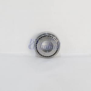 Подшипник 32312 А 3247180570 Tatra