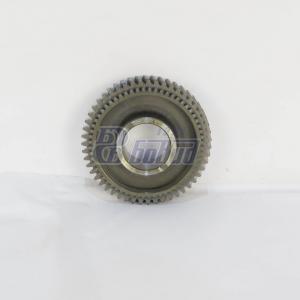 Шестерня 1-й передачи 2017221084 ТATRA