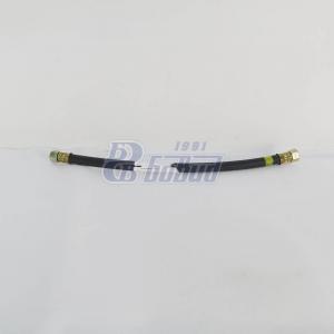 Шланг 4436541310 Tatra