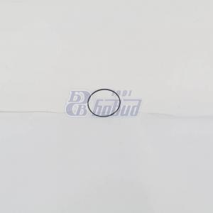 Кольцо уплотнительное TW00003 Tatra