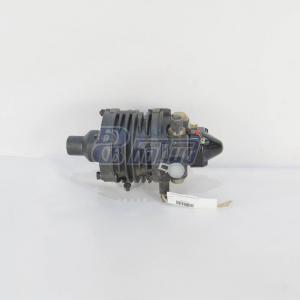 Регулятор давления 4436140260 Tatra