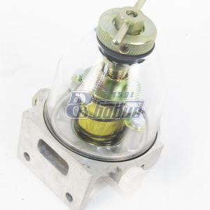 Фильтр топливный 4437410100 Tatra