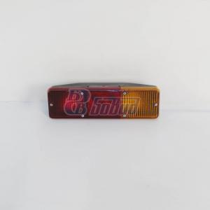 Фонарь задний левый 4433120460 ТATRA