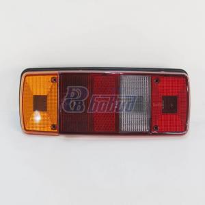 Фонарь задний правый 4433120500 Tatra