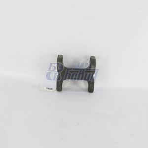 Часть кулака передн средняя 2019010124 ТATRA