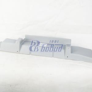 Козырёк отопителя  532301-8101097