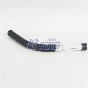 Трубка сливная УРАЛ-NEXT  4320N-3408651