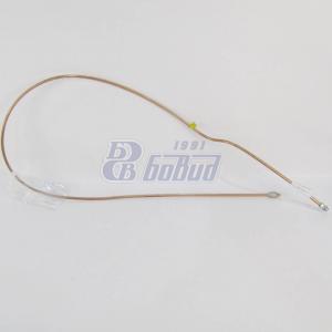 Рукав 27-35-1050  63674Р-1311107