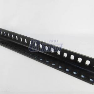 Усилитель  63704-2702109-61