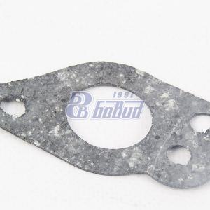 Прокладка 840.1011544 Автодизель