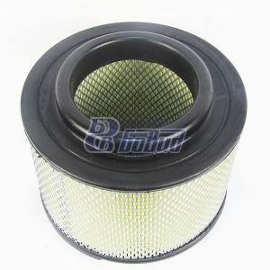 Фильтр воздушный AFAU154 MILES