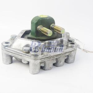 Опора двигателя задняя (ЯМЗ-653)  4320Я5-1001034-20