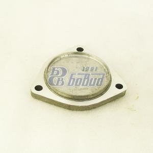 Заглушка 240Б-1029248-А Автодизель