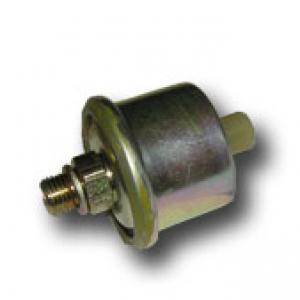 Датчик давления масла Камаз, УРАЛ, ЛиАЗ, МАЗ 6402.3829010 (АНАЛОГ ММ-370) Автоприбор