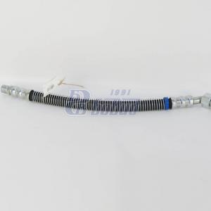 Шланг ПГУ нов.обр. (в броне) УРТ 6363-1602180