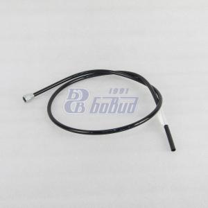 Трубка воздуховодная 10 мм.  4320ВД-1803392