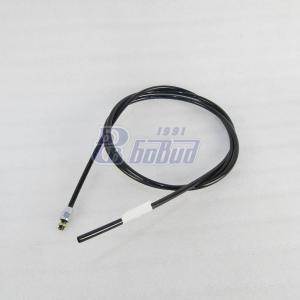 Трубка воздуховодная 10 мм.  4320ВД-1803390