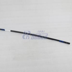 Трубка от баллона  4320УМ-3506684