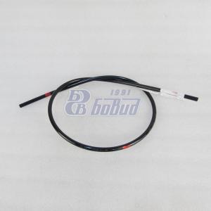 Трубка от тормозного крана к модулятору  4320N-3506652